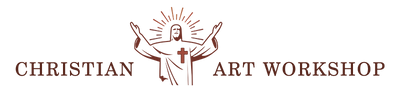 Christian Art Workshop Coupons