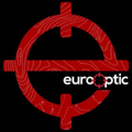 EuroOptic Coupons