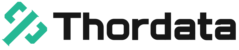 Thordata Coupons