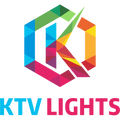 KTV Lights Coupons