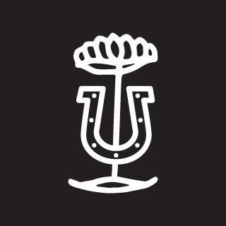 Stumptown Coffee Roasters Coupons