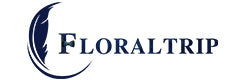 FloralTrip Coupons