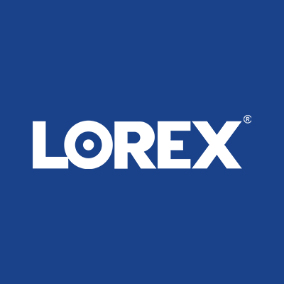 LOREX UK Vouchers