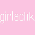 Girlactik Coupons