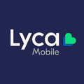 Lyca Mobile UK Vouchers