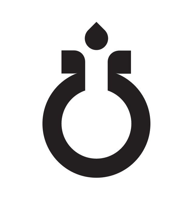 This Is It logo