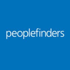 PeopleFinders Coupons