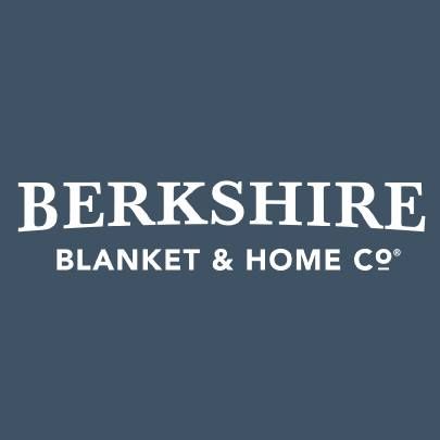 Berkshire Blanket Coupons
