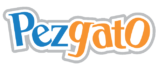 PezGato Amazing Adventures Coupons