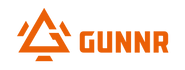 Gunnr Coupons