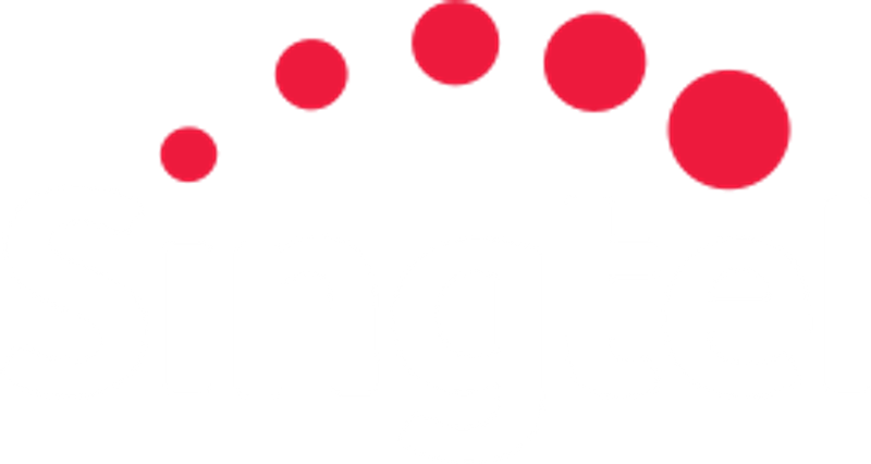 Singtel Coupons