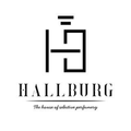 Hallburg Coupons