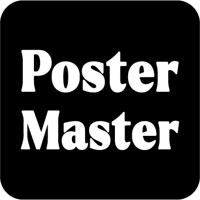 Poster Master Coupons