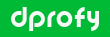 Dprofy Coupons
