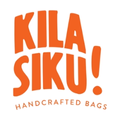 Kila Siku Bags Coupons