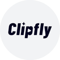 Clipfly Coupons