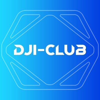 DJI-CLUB Coupons