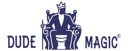 Dude Magic Coupons