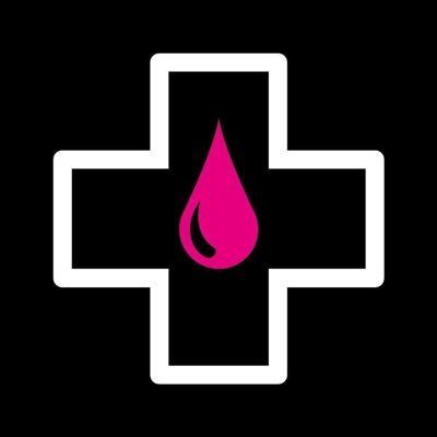 Muc-Off UK logo