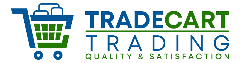 TradeCart Trading Coupons
