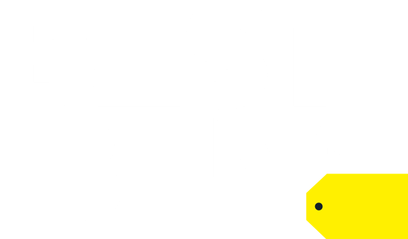 BEST BUY Coupons