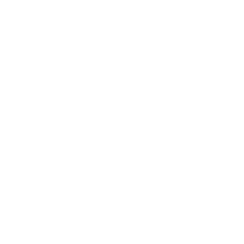 HP Coupons