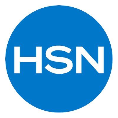 HSN Coupons
