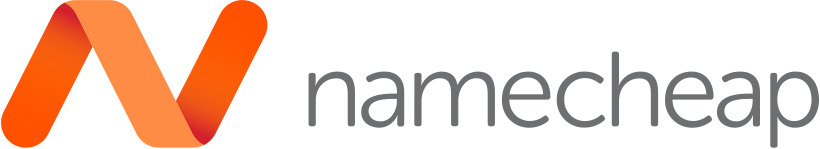namecheap Coupons