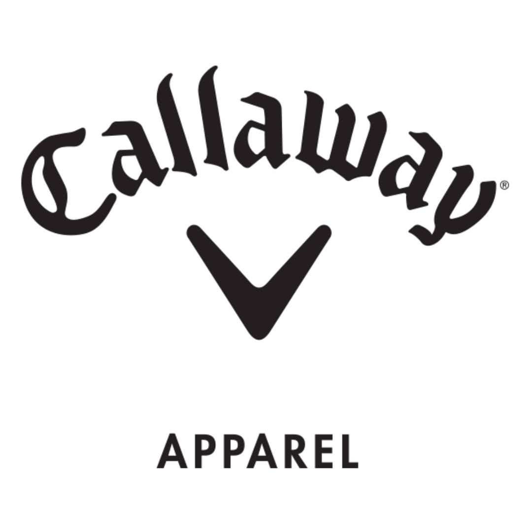 Callaway Apparel Coupons