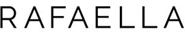 Rafaella Coupons