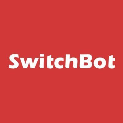 SwitchBot Coupons