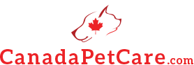 Canada Pet Care Coupons