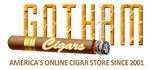 Gotham Cigars Coupons