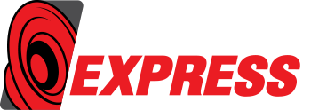Parts Express Coupons