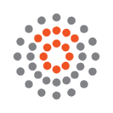 Contact Lens King Coupons