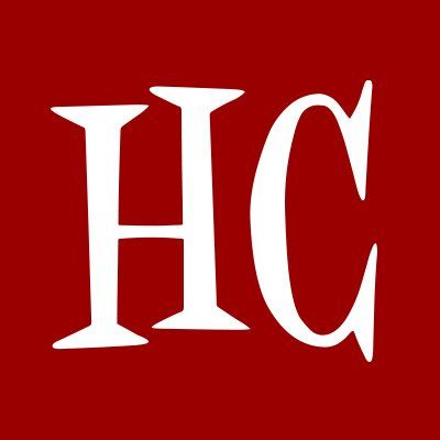 HalloweenCostumes.com logo