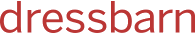 dressbarn Coupons