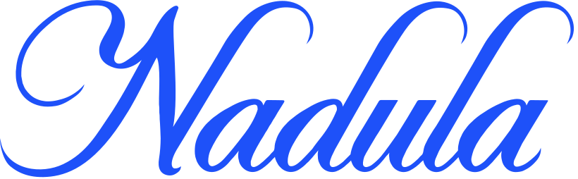 Nadula Coupons