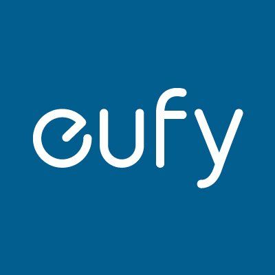eufy Coupons