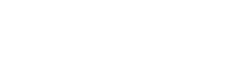 PatPat Coupons