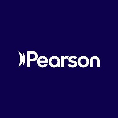 Pearson+ Coupons