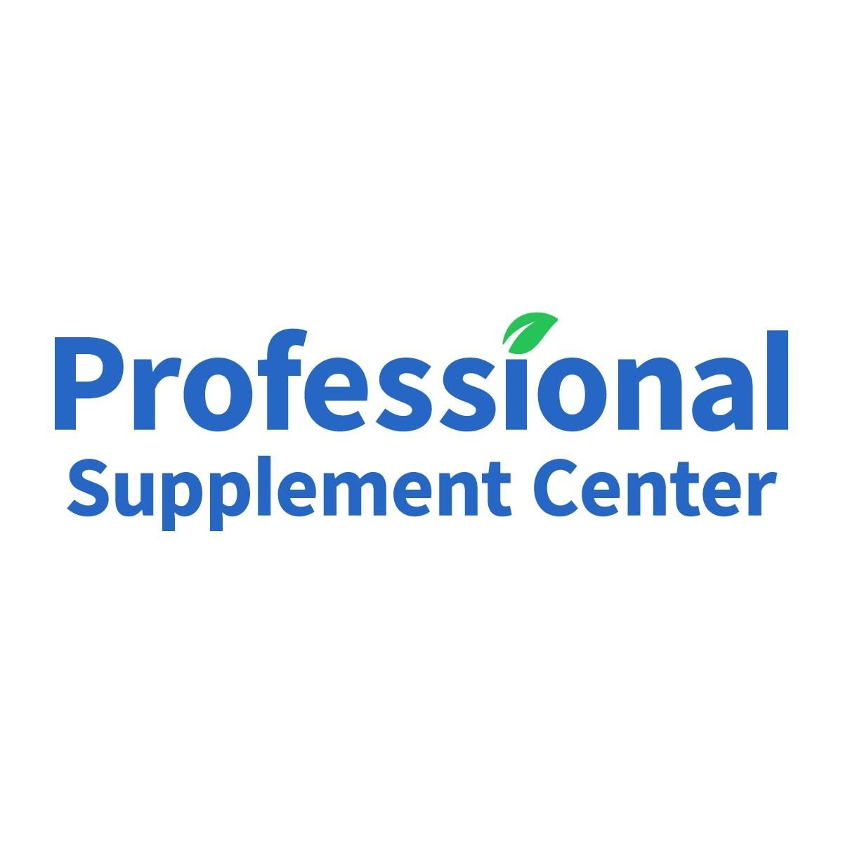 Professional Supplement Center Coupons