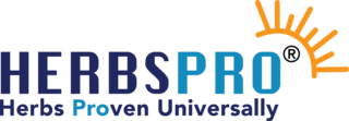 HERBSPRO Coupons