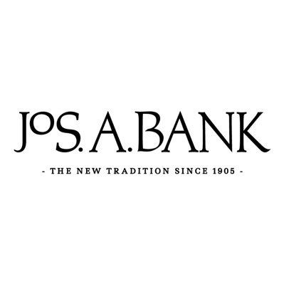Jos. A. Bank Coupons