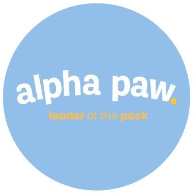 alpha paw Coupons