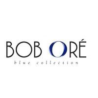 Bob Oré Coupons