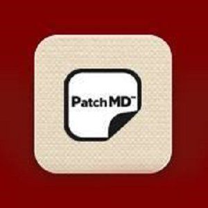 PatchMD Coupons