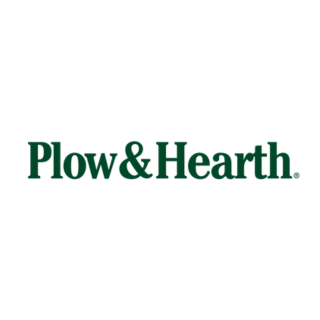 Plow & Hearth Coupons