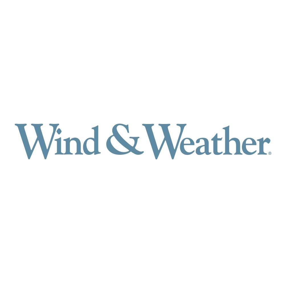Wind & Weather Coupons