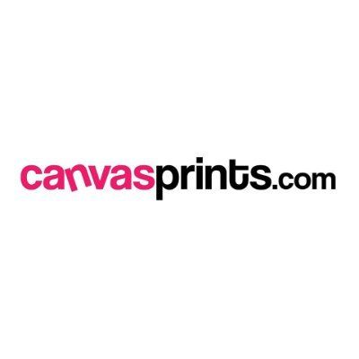 canvasprints.com Coupons